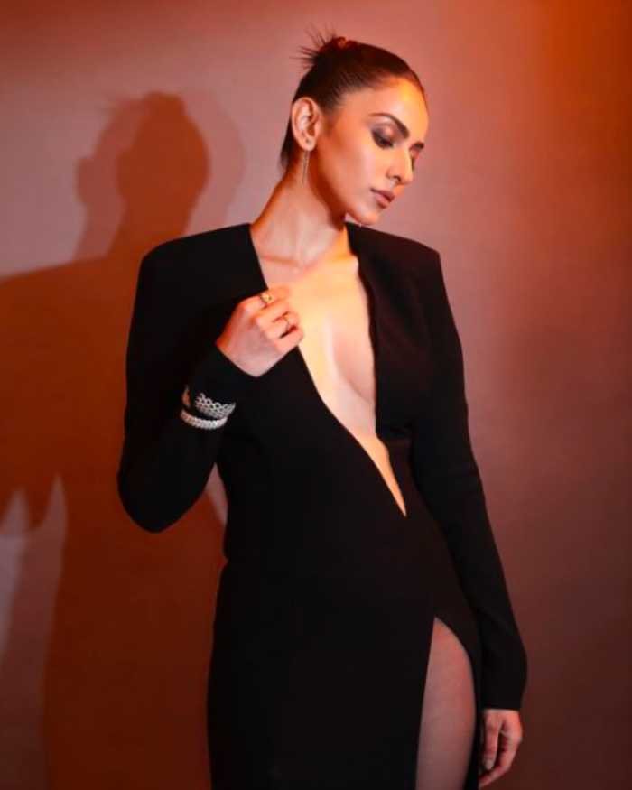 rakul_preetsingh 4